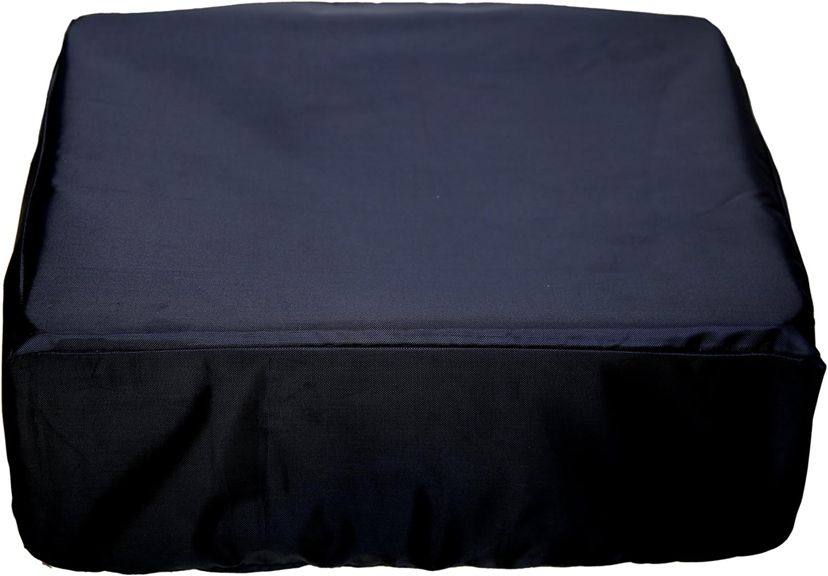 Apple Leaders Printer Dust Cover for Canon G3000 Printers (Blue)