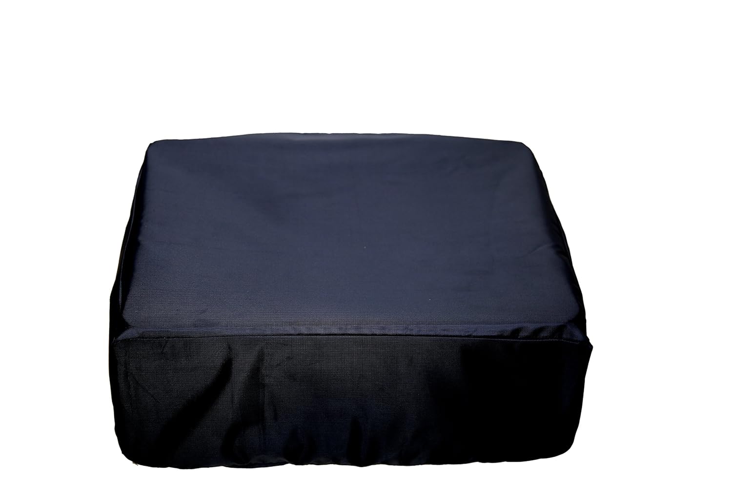 Apple Leaders Printer Dust Cover For Brother Dcp T500w Printer Blue Amazon In Computers Accessories