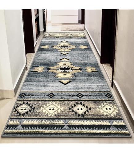 Amazon.com: United Weavers of America Legends Collection Ranch