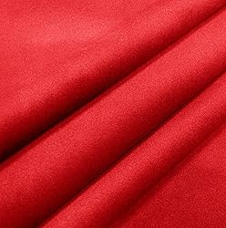 Custom Made Soderhamn 1 Seater Sofa Velvet