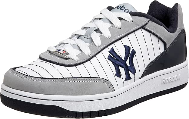 reebok daddy yankee sneakers