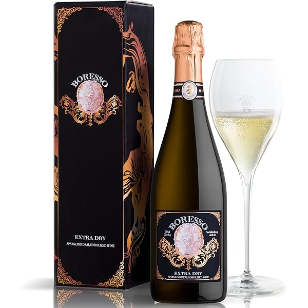 Amazon.com: Dom Perignon Champagne (750ml) 6 Bottle Pack : Grocery