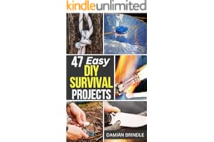 kindle best category lists