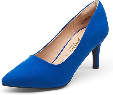 womens high top reebok shoes