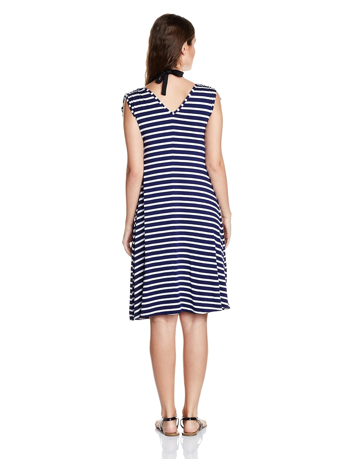 marks & spencer women's cover ups