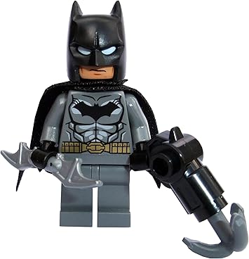 Pistolet grappin jouet Clearance