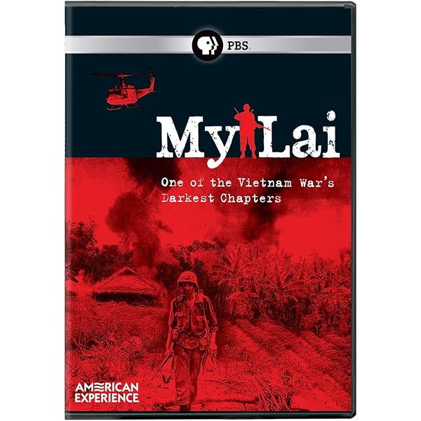 その他 Choosing Sides: I Remember Vietnam [DVD] 51zhUXS-03L._AC_SY200_QL15_.jpg