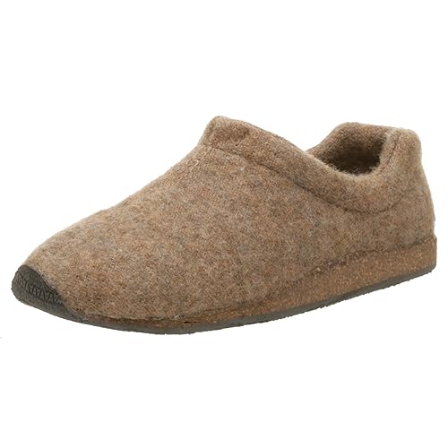 acorn slippers womens amazon