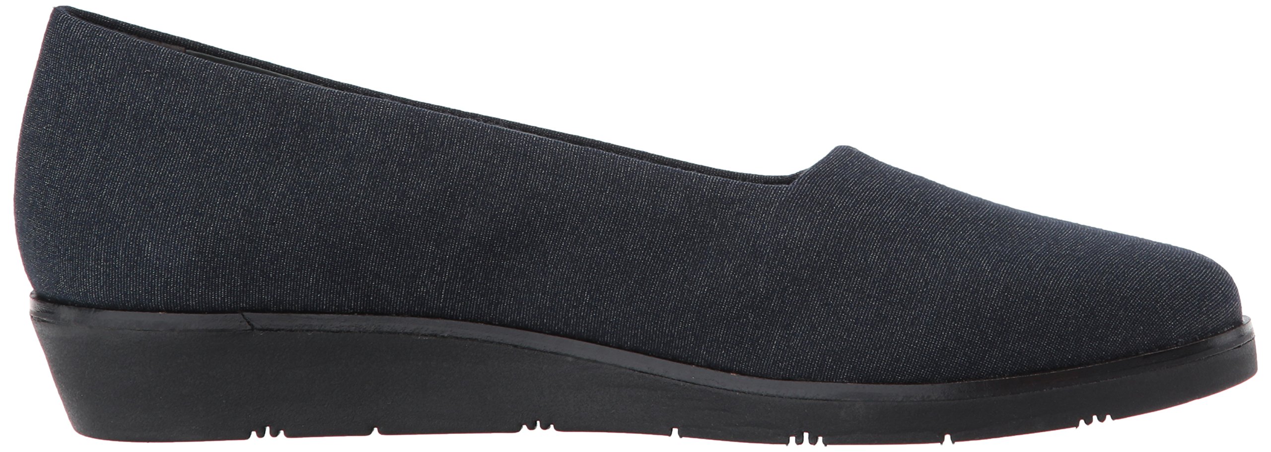 Aerosoles Women's Sideways Flat - Image 8