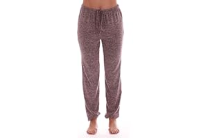 #followme Ultra Soft Joggers Pants for Women