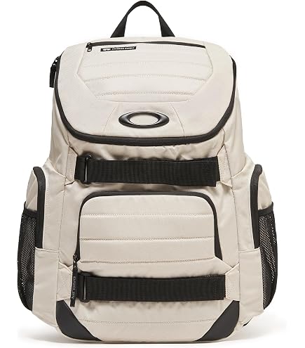 Amazon.com | Oakley Backpack, Extractor Sling Pack, Carry-on Bag