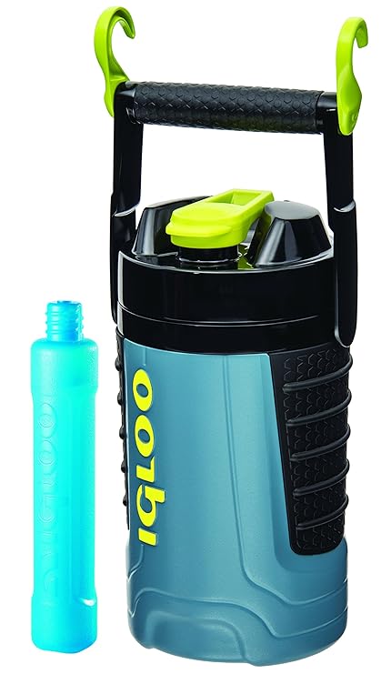 igloo freeze stick replacement