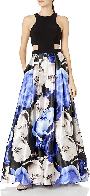 blondie nites prom dresses 2019