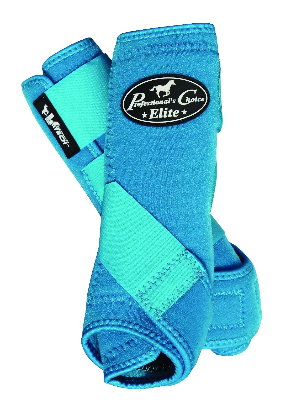 Best Rated in Horse Boots & Wraps & Helpful Customer
