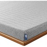 Experience Luxurious Coolness with UMCHORD Linen Sheets