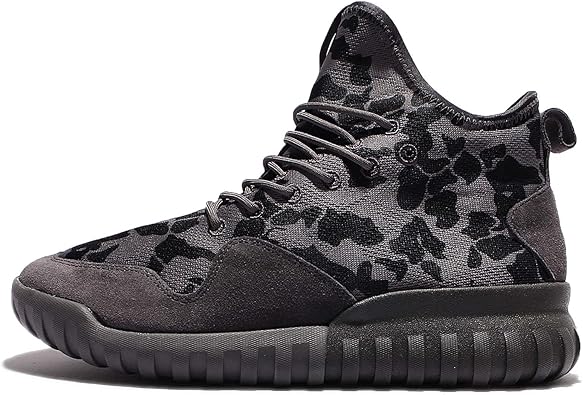 adidas tubular x size 8