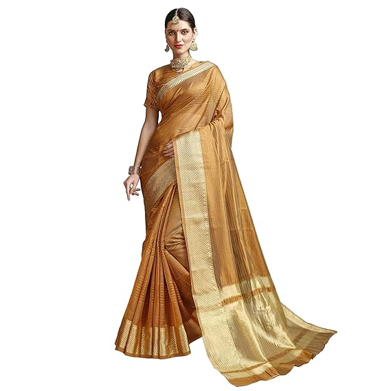 Shaily Cotton Silk Woven Design Saree[R_ARDHANGINI18001SR01_perent_Pink]