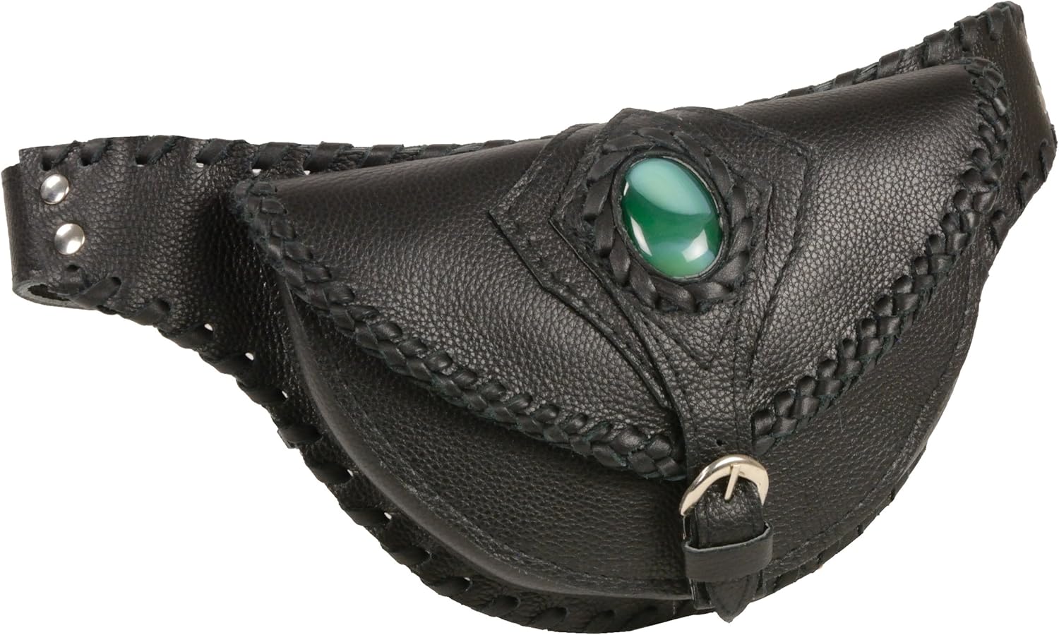 Best Auto Show Milwaukee Com