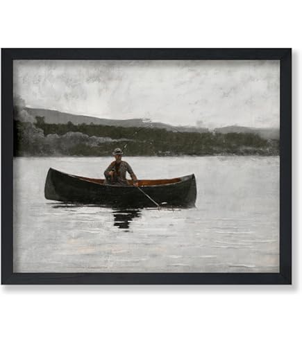 Amazon.com: Exposition Poster 1925 Nposter By Charles Loupot