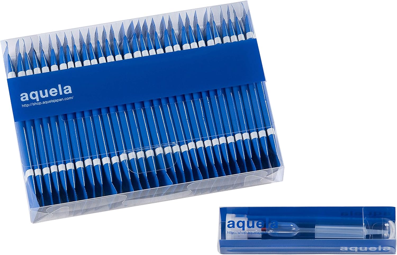 Amazon Co Jp アキュエラ 水素水7 0 Ppm 水素発生剤 カプセル2点セット 水素発生剤30包 カプセル１本 エコモインターナショナル ドラッグストア