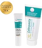 Höhle Der Löwen Zahnpasta