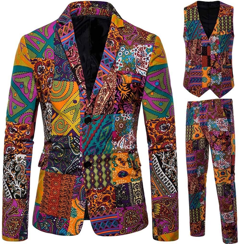 gilet tattico per uomini 4xl