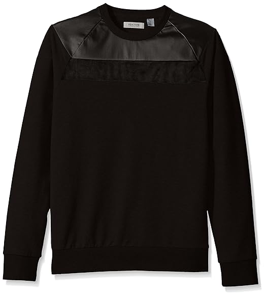 kenneth cole sweatshirt