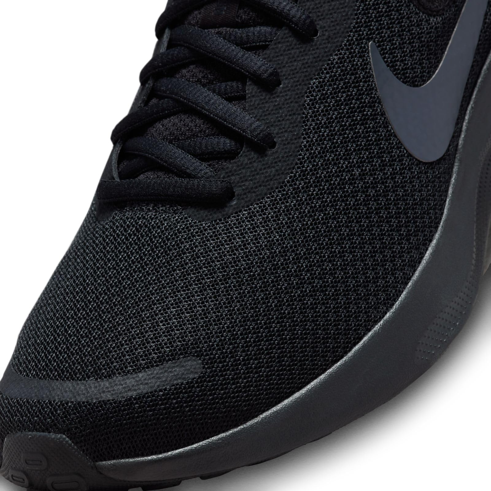 NIKE Men Revolution 7 Sneaker