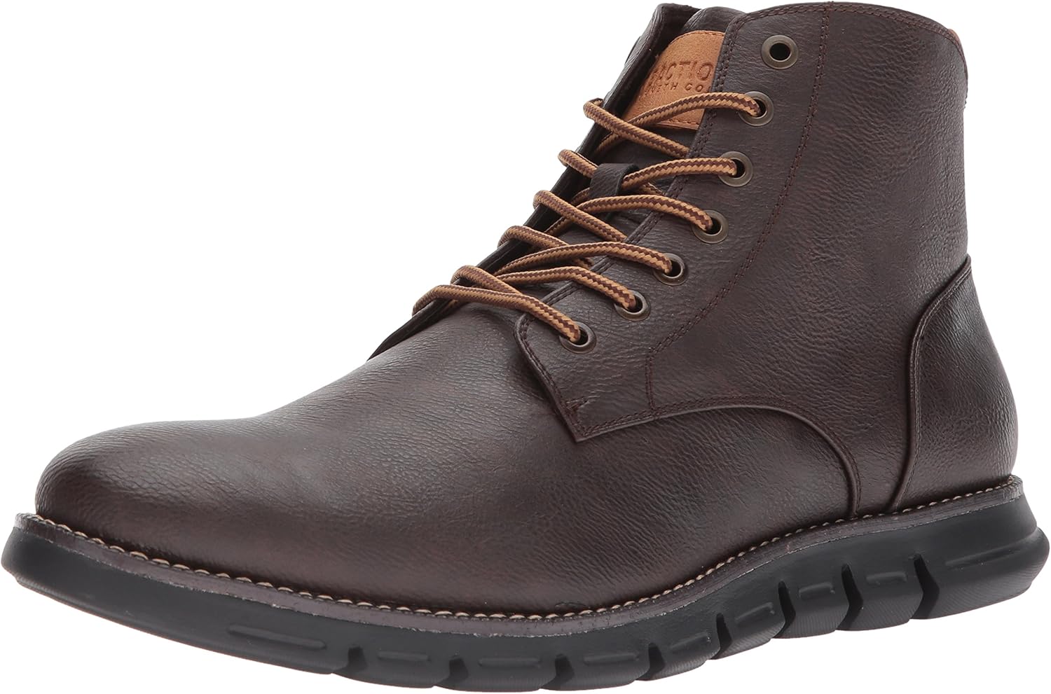 kenneth cole winter boots