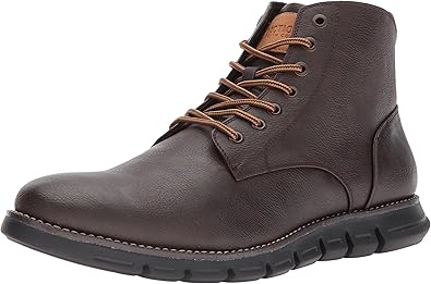 kenneth cole shoes amazon