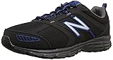 New Balance Men's 430 V1 Running