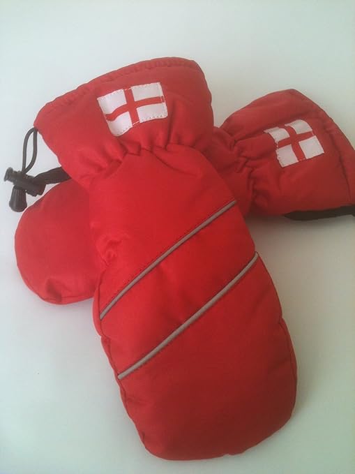 junior winter golf gloves