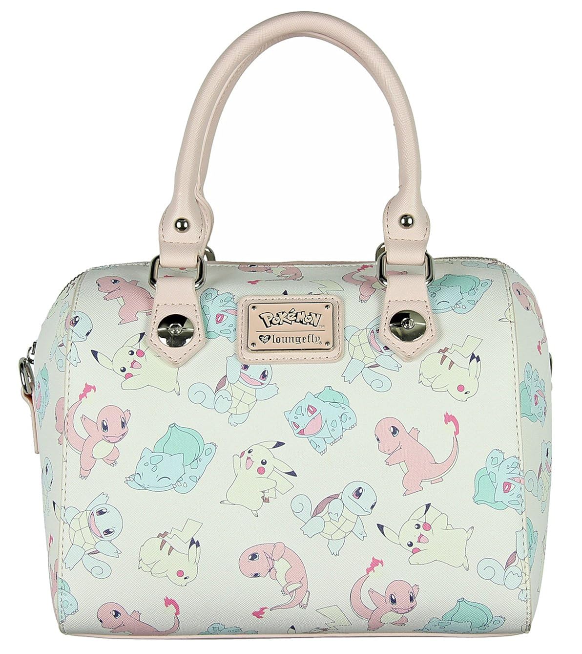 loungefly pokemon pastel