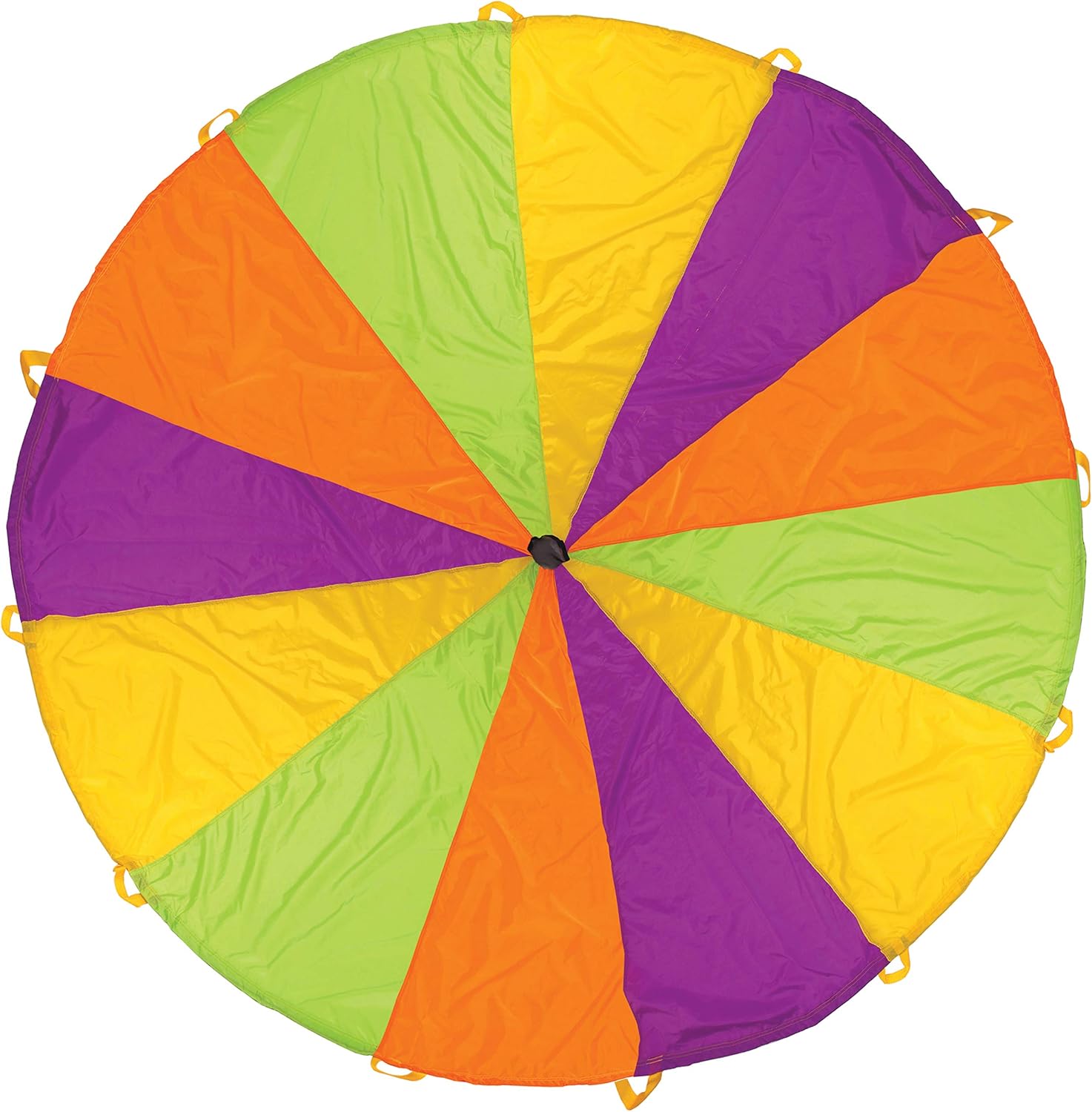 vtech activity cube sort and discover