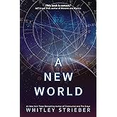 A New World