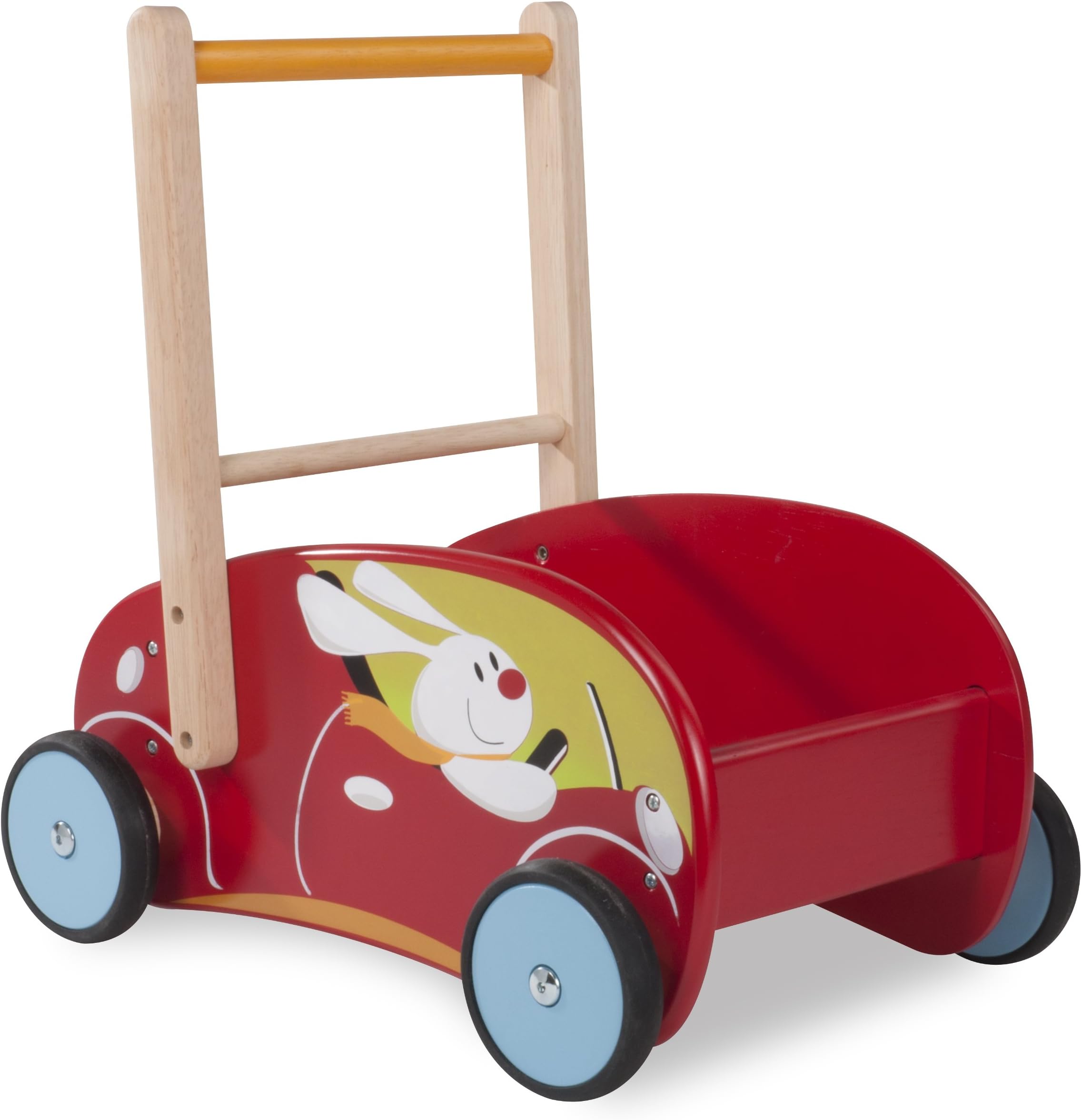 Wonderworld Wonder Walker Toy