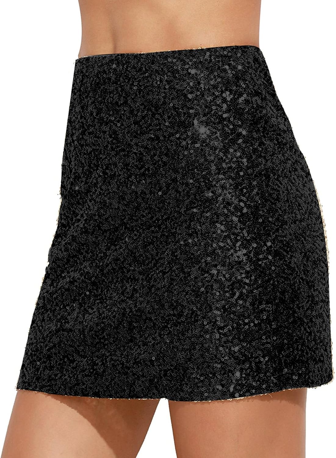 Western skirts 2018 Clearance