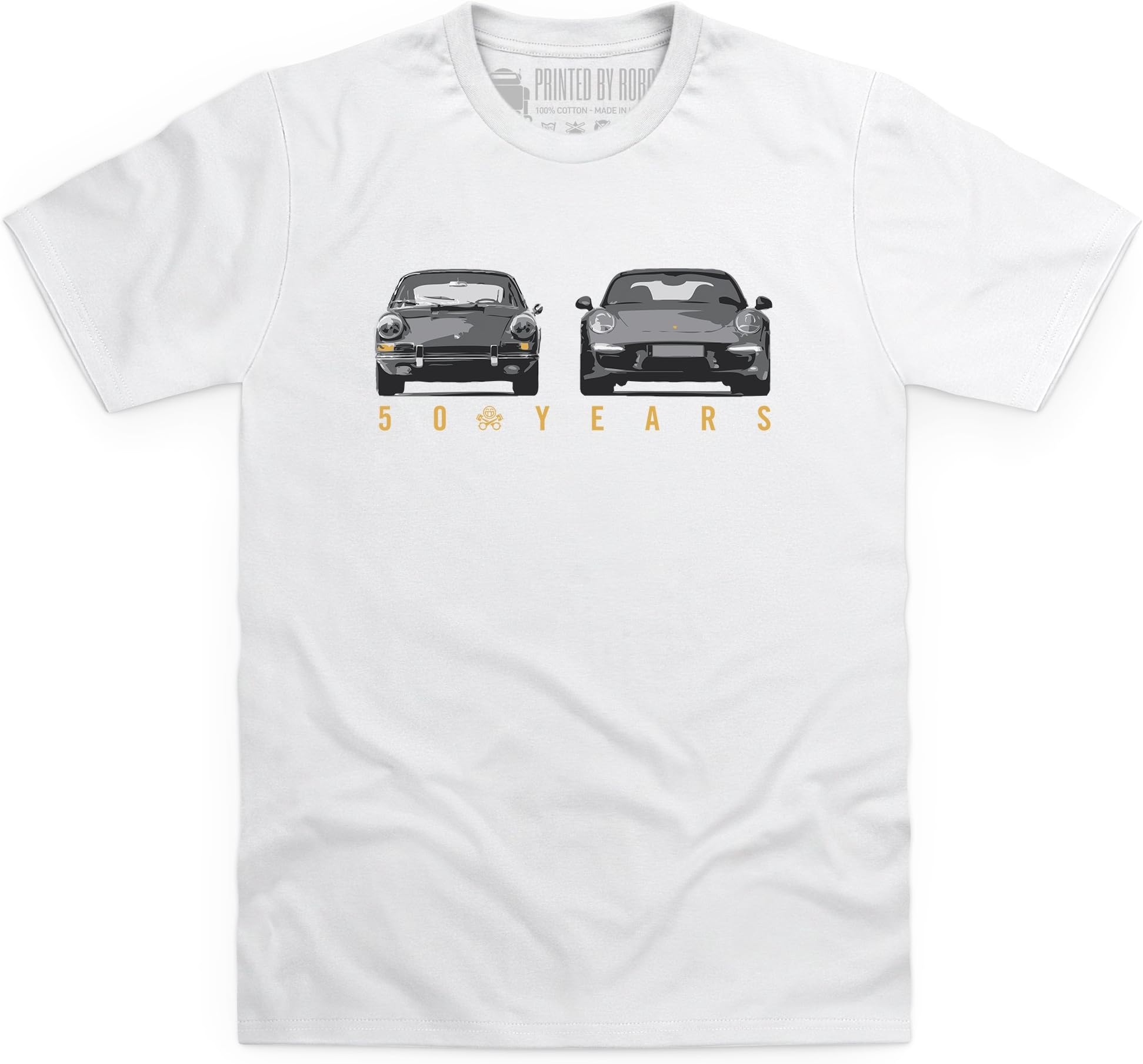 Shotdeadinthehead Nine Eleven Evolution T Shirt, Male