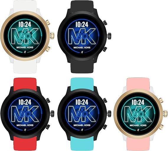 Mkgo Online, 55% OFF | www 