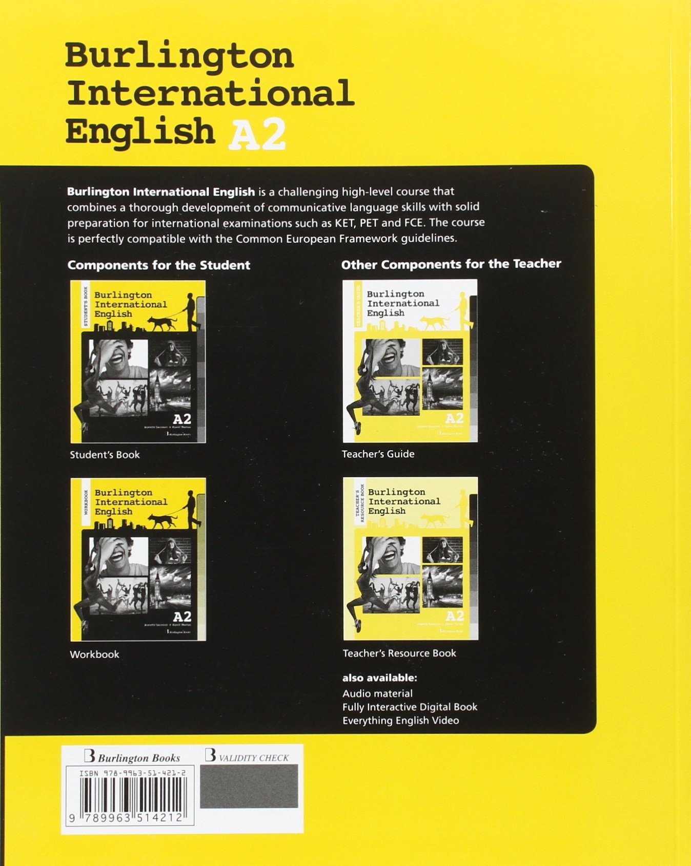 Burlington English App Download Adults Burlington Digital Burlington english app download adults burlington digital