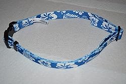 CollarSafe Designer Replacement Collar FIT PetSafe