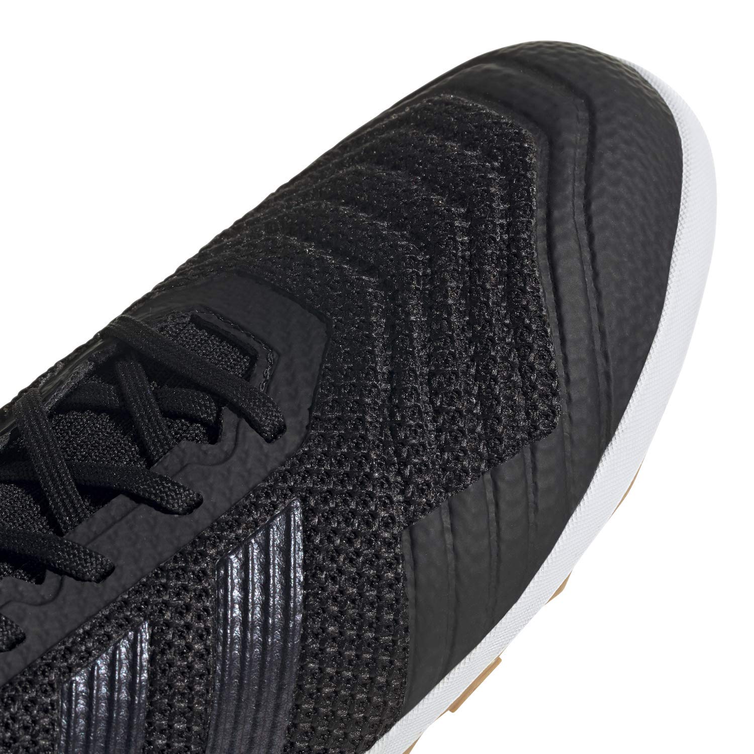 adidas men's predator 19.3 indoor