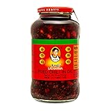 Lao Gan Ma Fried Chili in Oil – 730g