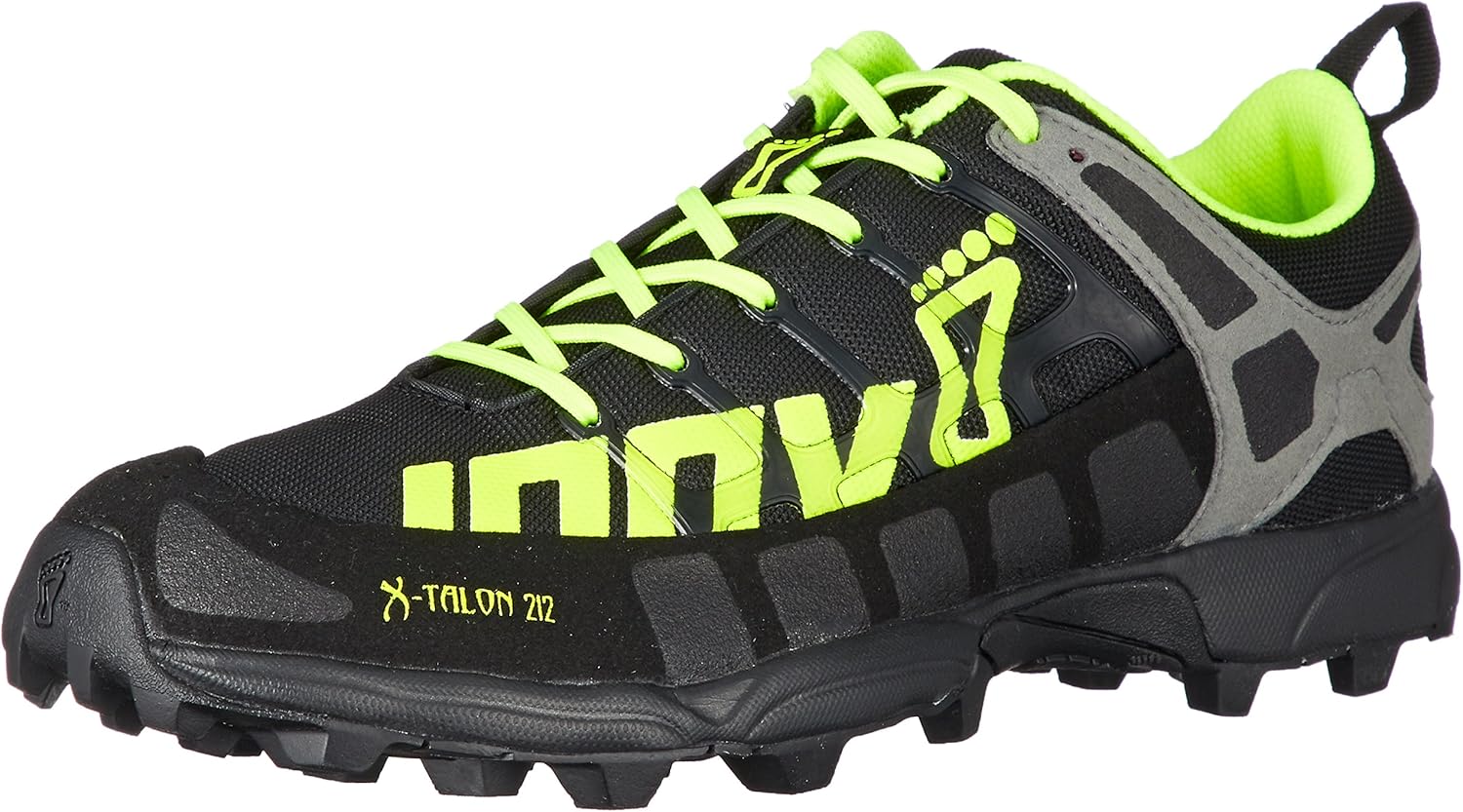 inov8 x talon 212