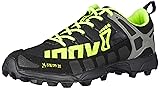 Inov-8 Men's X-Talon 212 Trail Running