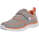 Anodyne Women's No. 47 Trail Runner Sneaker