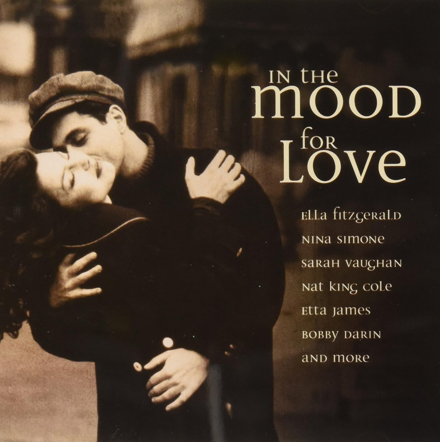 In The Mood For Love Amazon Prime In the Mood for Love - In the Mood for Love - Amazon.com Music