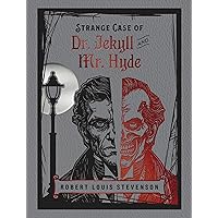 The Art of the Book of Life　ギレルモ・デル・トロ I'm so grateful to Guillermo del Toro and JJ Abrams