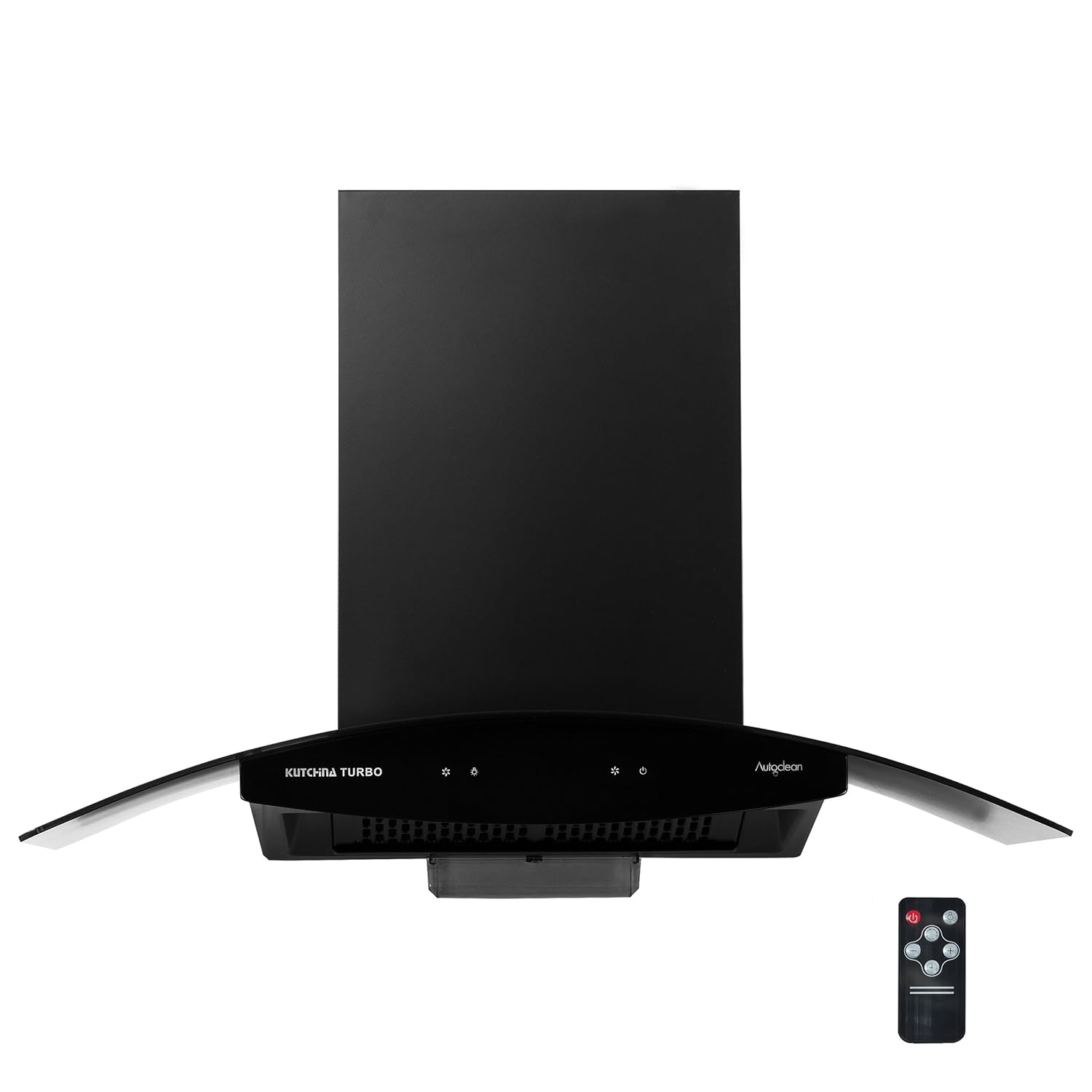 plm2440g