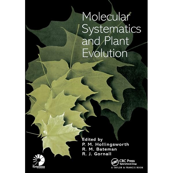 Computational Molecular Evolution (Oxford Series in Ecology and